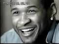 Bryton on Soap Net