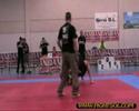 ROGENT VS JORGE parte 1