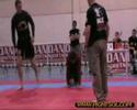 ROGENT VS JORGE parte 1