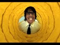 Red Hot Chili Peppers Can 39 T Stop Official Music Video