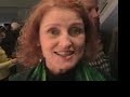 The DFL Hopkins Polka