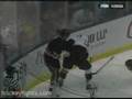 Schubert vs. Gratton