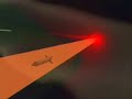 Israel-Times.com Technology - Arrow 2 - A new missile system