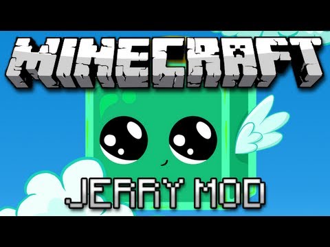 minecraft mods minecraft mods