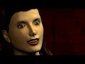 Vampire: The Masquerade - Redemption Finale in italiano