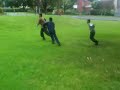 beat up da paki lol !!!!!