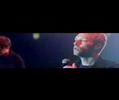 Ver Video