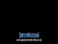 Sprzymierzeni w Radiu Rzesz�w