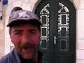 video8.mov Video