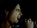 Audioslave-Like a stone Audioslave-Like a stone