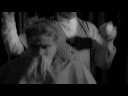 A music video for the first single from Brand New Math's debut 'Moustache Party' EP. Shot in the Barber Shop in Devonport  starring Edward Hall and the fine gents from BNM. Director / Post Production - Sam Muirhead Producer / AD - Sean Wallace DOP - Joe Olkkonen Art Director - Adrian Bennett Wardrobe - Emily Miller-Sharma  Georgie de Salis Thanks to Laurel Devenie, Bex Gin, Emile from Cut Above, Ants Bell  Tanya Barlow. www.radarfilms.co.nz