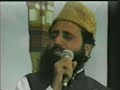 Darood-o-Salaam by Fasihuddin Soharwadi