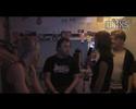 Clixs @ Paard Cafe - The Levi\