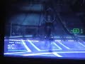 star wars battlefront 2 ASS vs 182nd on Kamino and Mos Eisly