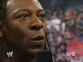 The Cutting Edge-MITB Edition