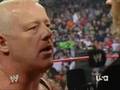 The Cutting Edge-MITB Edition