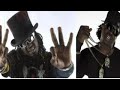 T-Pain Feat Young Cash - Forever(Nappy Boy Remix) **VERY HOT**