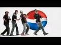 molotov-pepsi
