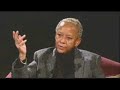 Diversity Conversation with Nikki Giovanni, Poet Diversity Conversation with Nikki Giovanni, Poet
