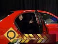 2007 Chevy Aveo