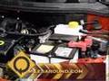 2007 Chevy Aveo
