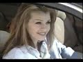 Search Video