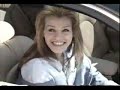 Search Video