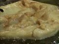 elephant ears funnel cake www.familyfriendlyenter.com