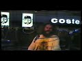 Johan Timman - The Heart - Promotion Tour 1980