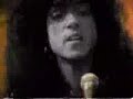 Forever-Kiss-Legendado_Portugu�s