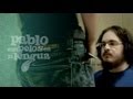 PABLO 01X06 Medirse la polla