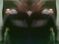 videos de IMPACTO REMIX DJ WARNER la mejor version