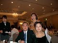 PSJ-NC - REYNA NG TAHANAN