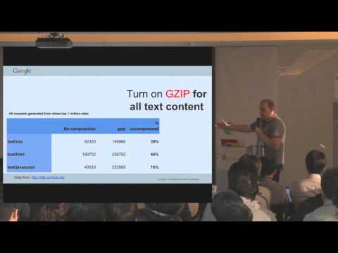 how to eliminate render-blocking javascript