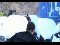 Coriace 6 : du grabuge a la casse Coriace 6 : du grabuge a la casse