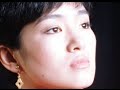 ?? Gong Li (Bette Davis Eyes) MORE PICS