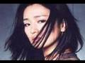 巩俐Gong Li (Bette Davis Eyes) MORE PICS