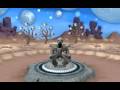 Spore - Brotherhood of Steel Fallout 3 Collection