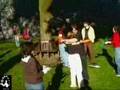 NUIG Juggling Society 05/06