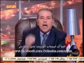 ����� ����� �������� ������ ��� ������� �� ����������