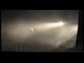teledysk, klip, AFI,- Keeping out of direct sunlight