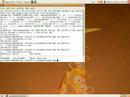 Instant Contiki 1.0a Tmote Sky