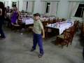 outra do gurizinho doido outra do gurizinho doido