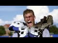 Thad Castle – Thad Castle Scream