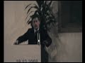 [Qui Roma Libera] Incontro con Alemanno
