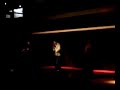 Dubbel A, AK en Bakkie