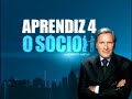 o aprendiz 4   02º episódio    1º de 3    resumo  10/05/06