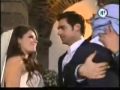 La Historia Daniela y Santiago Part 396.wmv