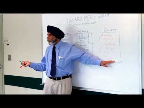 Alcohol Abuse – Think Before You Drink  TREATMENT