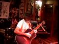 St-Ti Accoustic2_Little wing.mp4
